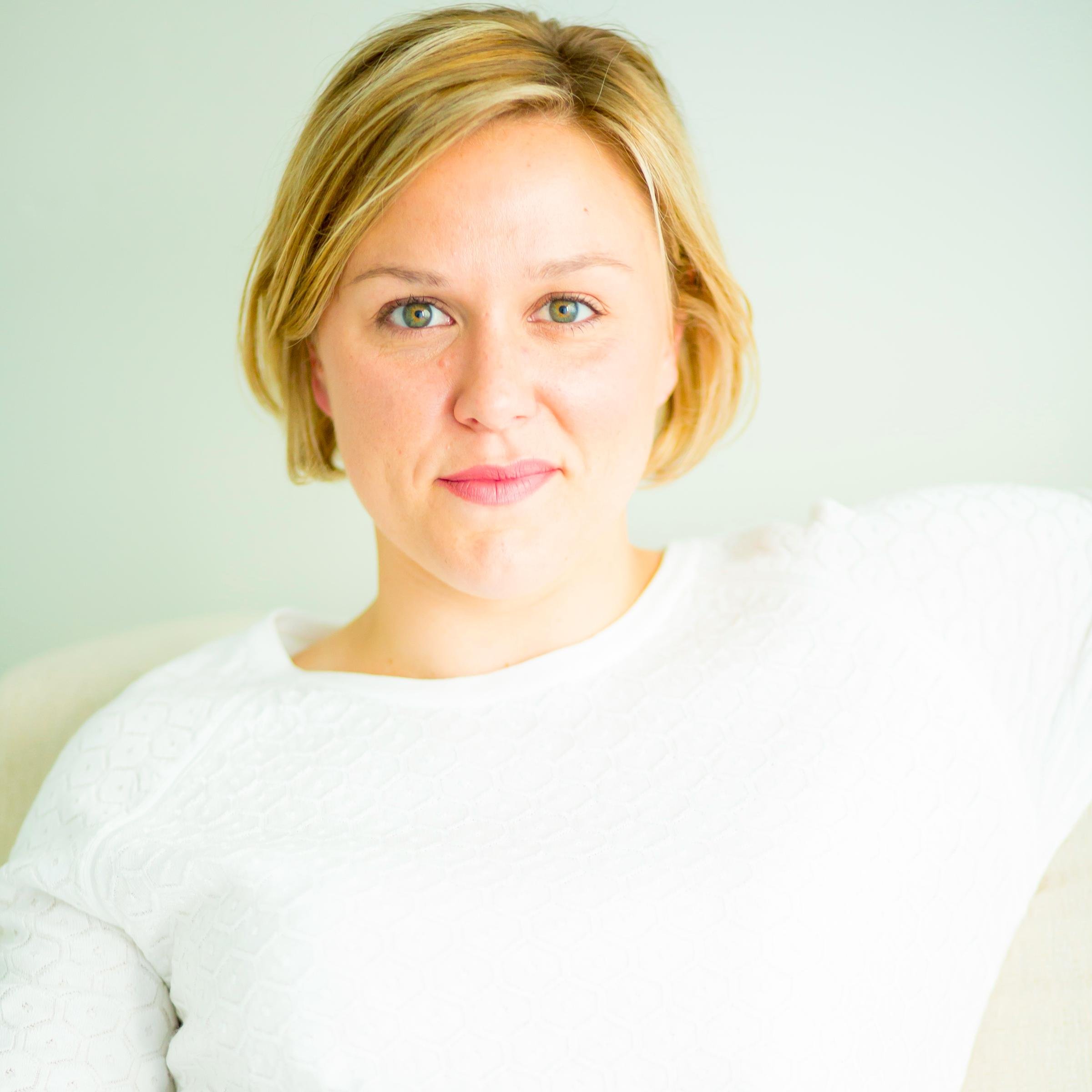 SFColonics's profile picture. 