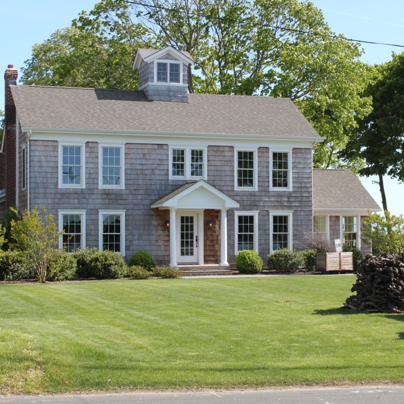 Our two tasting locations are located in the heart of Wine Country on the North Fork of Long Island. Visit us for some fine wine and good times.