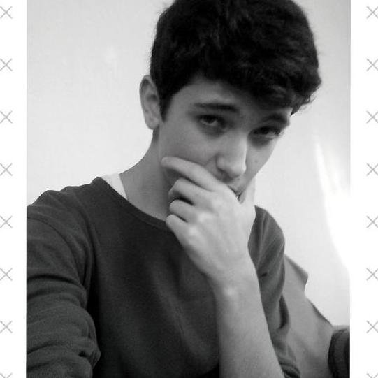 Be Alright