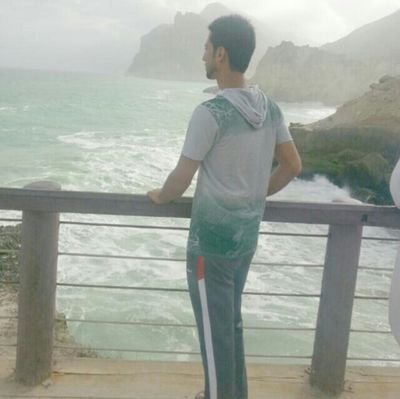 ‏الُحَمُدً الُلُهّ عّلُۍ كلُ حَالُ