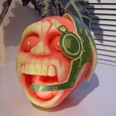 sergioahdez's profile picture. chilango de nacimiento pero pata salada de sangre y corazon ❤