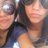 micaela vargas.❤️ Memecoin's Twitter (X) avatar