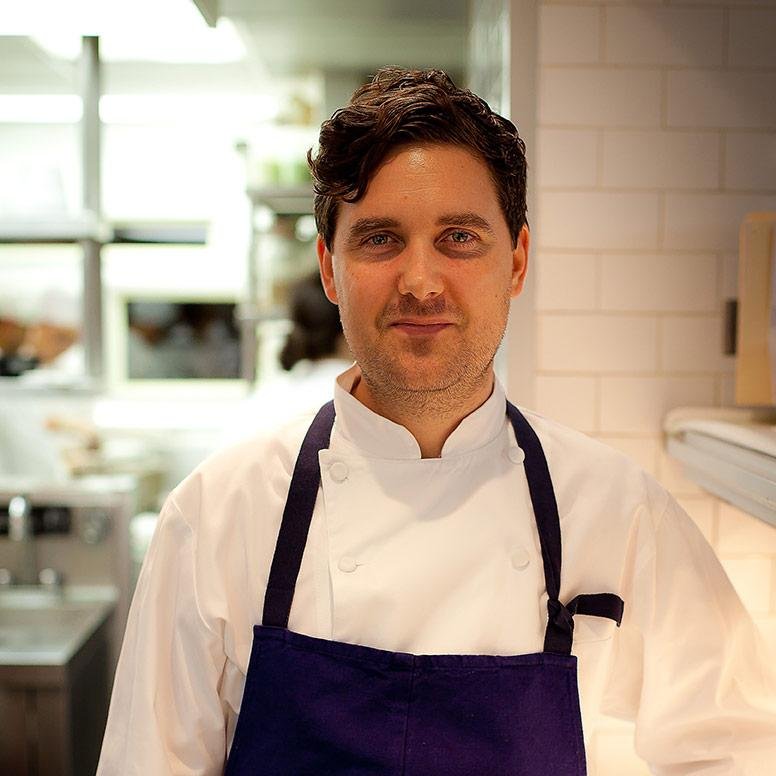 JefferyOrazo's profile picture. Global 5 star chef, buy my cook book! http://t.co/I6yJZgFBFS