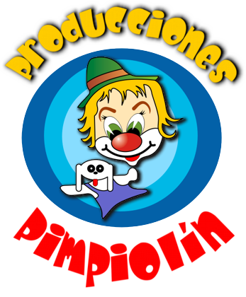 pimpiolin's profile picture. Entretencion Infantil y Familiar