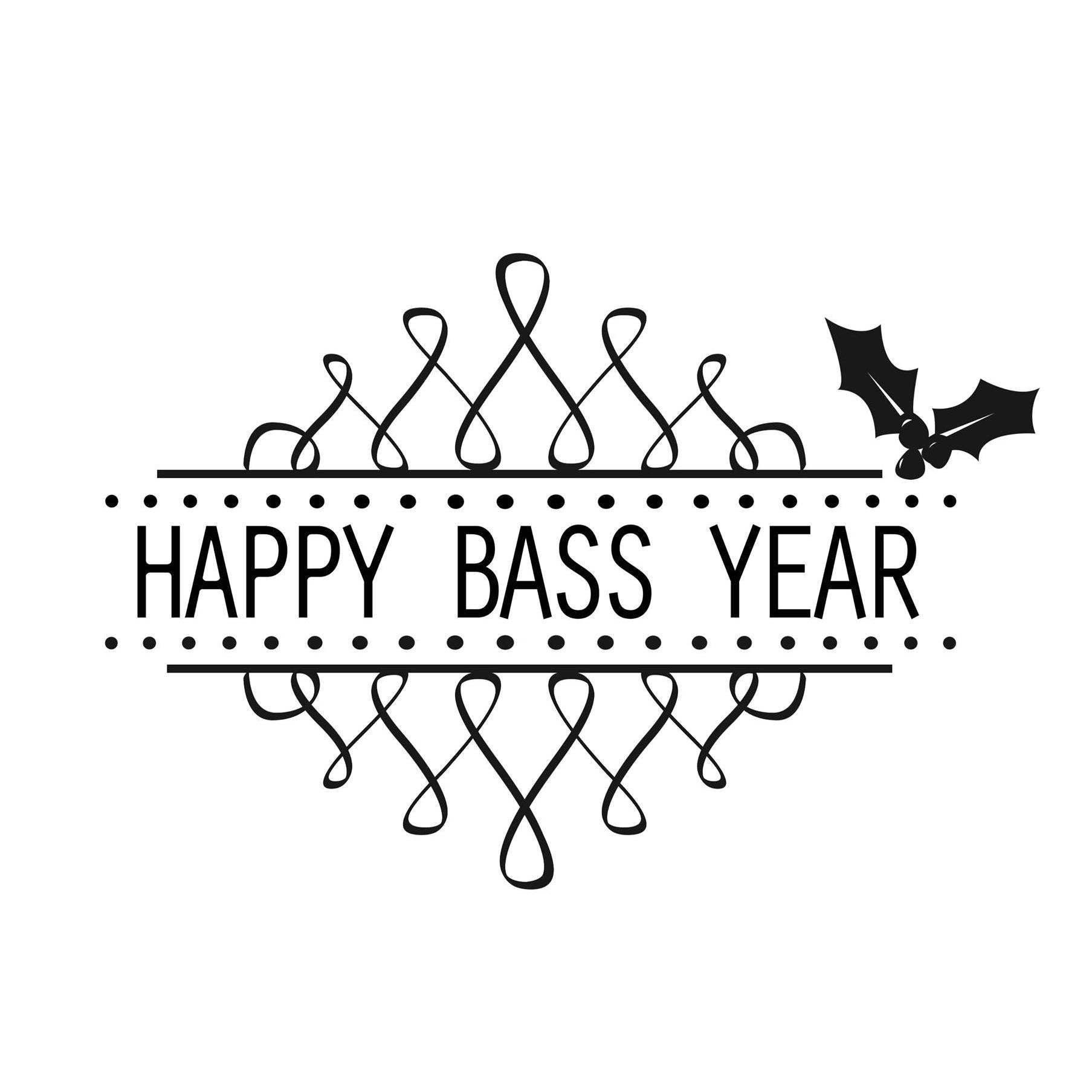 HAPPYBASSYEAR's profile picture. 