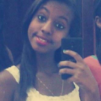 Eu Quero Só VocÊ e o Resto Tanto Faaz ♥♥