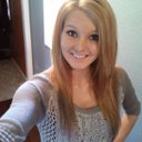 Katie Groves - @KaykBug03 - Twitter