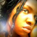 Clarissa Wallace - @classywaters - Twitter