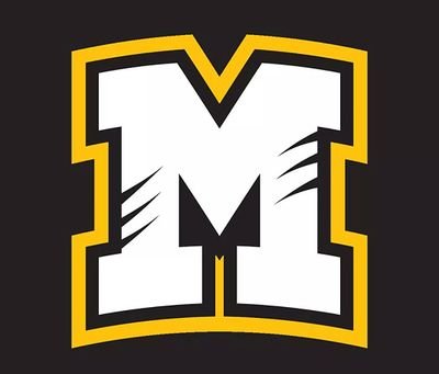 One of the competitive, traveling @UWMSportClubs at @UWM! Part of the GLBC and @USBC, proudly sponsored by @900Global and @TurboGrips!