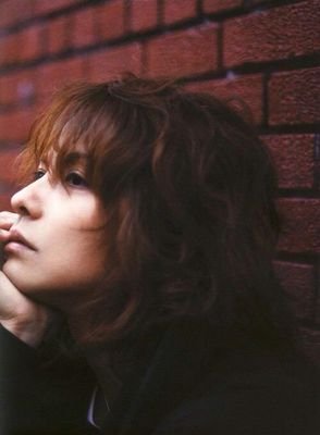 14fJuly's profile picture. love♡hyde様/L’Arc~en~Ciel/VAMPS/Acid Black Cherry/Royz/漫画   LE-CIEL会員  live;晴れの国   腐女子