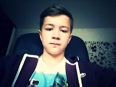 SerBoy1212's profile picture. 