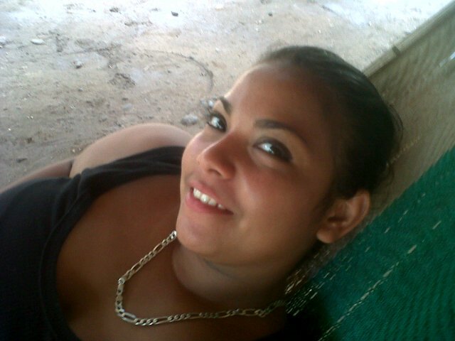 Soy golocita y q.