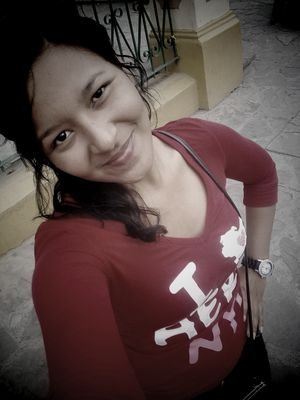 Se Muy BoNito vivir La VIdA al MaXimo I lOvE