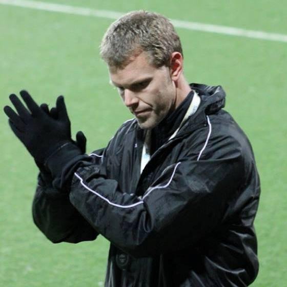 Mickeheda's profile picture. 