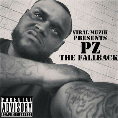 Look me in my face N Tell me if i give a Fuck #DFL 2 da grave dont trust no nigga love no bitch #TheFallBack #WHODAT