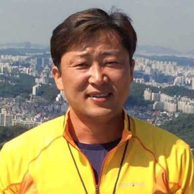 가족과 함께 살아가는 삶... 그리고 이웃과도...