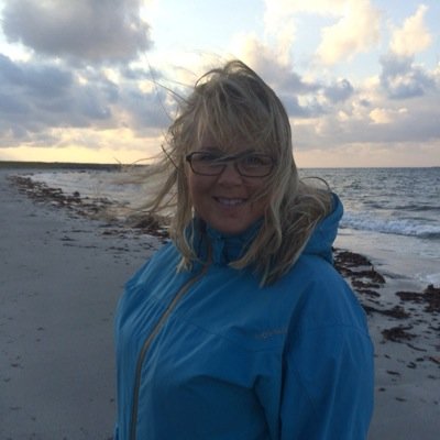 Gisketaus frå sjølvaste Giske. Liker folk, familie og Venstre💚