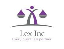We want to change the landscape of the legal industry by providing access to justice through our unique pricing model.  Passionate about making a difference.