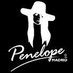 RRPP Penelope Madrid (@rrpp_penelope_) Twitter profile photo RRPP Penelope Madrid (@rrpp_penelope_) Twitter profile photo