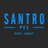 santropezgdl's profile image