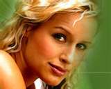 Ledaonswann's profile picture. Best known as the goddess of beauty in Greek mythology, Leda has long been hailed as a symbol of splendor and health.