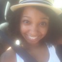 Racheal Rich - @raylindz - Twitter