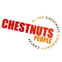 Chestnuts Community  (@chestnutscomm) 's Twitter Profile