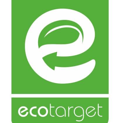 Loft and Cavity Wall Insulation Installers