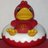 Red_Devil_Marv's profile image