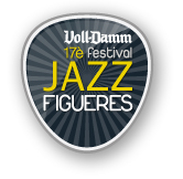18è Festival de Jazz de Figueres