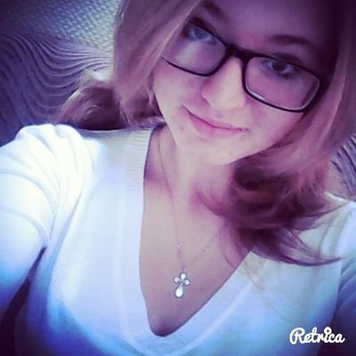 #Directioner #IloveOneDirection #IloveJustinBieber #LarryIsReal Новый аккаунт
