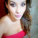 Roxana Salazar - @RoxanaaSalazar - Twitter