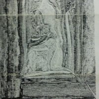 CREDITMAX (@maximillion50) 's Twitter Profile