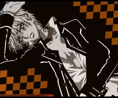 Vampiro, 19} {Soy un vampiro que caza vampiros}{Solo y sin familia}{Bloody Rouse}{Academia ross}