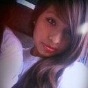 rocio escobar - @ROCIOEM2 - Twitter