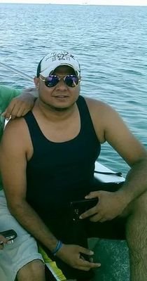 lcdg83's profile picture. 