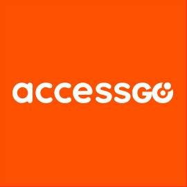 AccessGO Smartphone (@Accessgo4E_ID) | Twitter Jual Accessgo 4E Bekas | Handphone Smartphone Terbaru ...