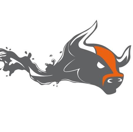 TiendaHidraulic's profile picture. Somos una compañía dedicada a la importación y comercialización de productos industriales