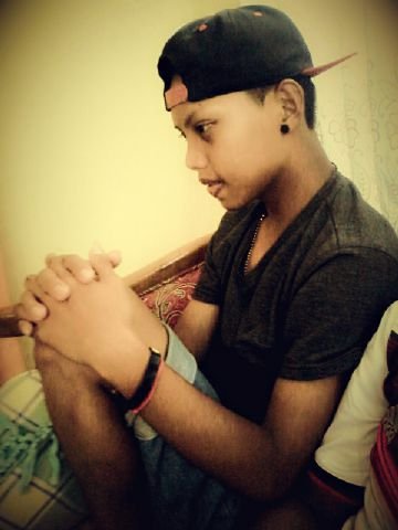 21-01-1998. [ALLAH SWT♥] MANCHESTER UNITED ... TNI AL || PANTANG MENYERAH .. Facebook Muamarfheyali : MANADO :