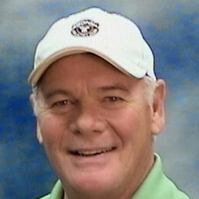 rvranger1's profile picture. 