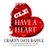 clehasheart's profile image