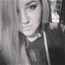 Hailey Olson - @haileymolson - Twitter