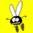 Cutto's profile image