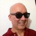 Greg Jorgensen - @GregJBKK - Twitter