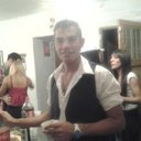 Jorge Bracamonte - @jorgebracamon20 - Twitter