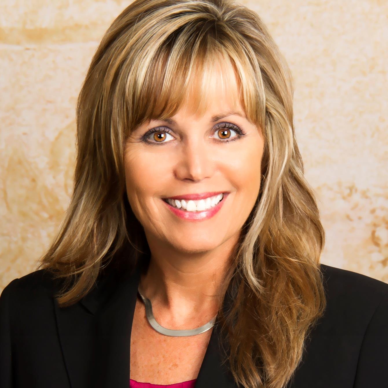 REALTOR Berkshire Hathaway Home Service PenFed Realty