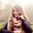 clara_warren's profile image