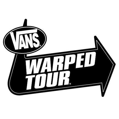 We're all about getting you free tickets! Right now, we're giving away Free Warped Tour 2015 tickets through @AltRockLive. Link Below !