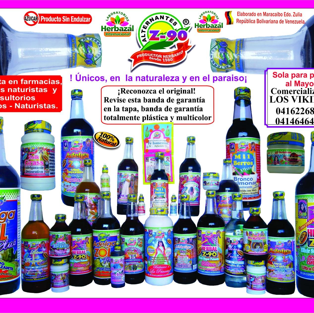 AlternantesZ90's profile picture. 