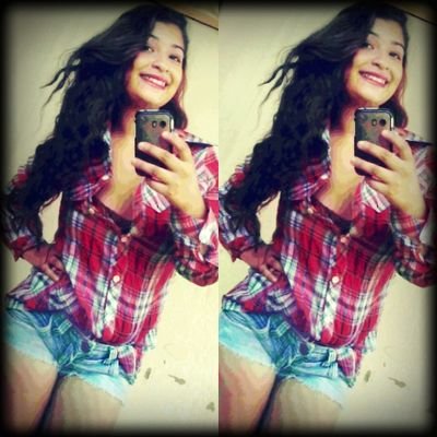 seguem ae @Dressa_Nunez